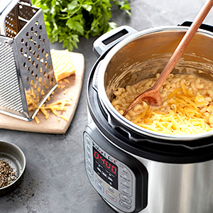 Small manufacture image 6