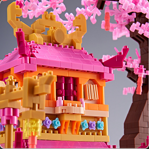 Small manufacture image 3