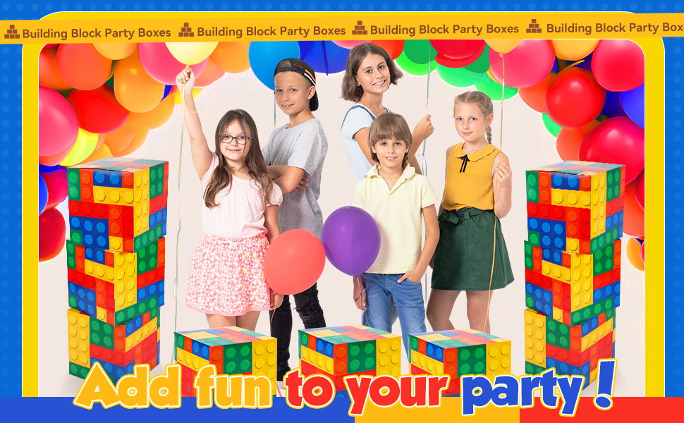 Large manufacture image 5