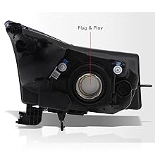 Small manufacture image 5