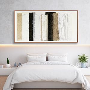 Modern Wall Decorations