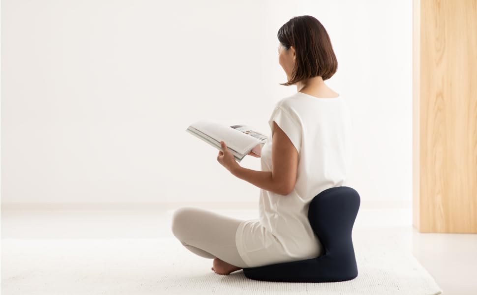 &MEDICAL BOLLARD CHAIR オリーブ Amazon｜アンドメディカル BOLLARD CHAIR (ボラードチェア