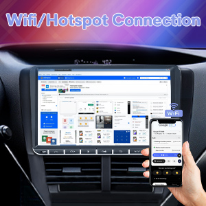 Small manufacture image 5