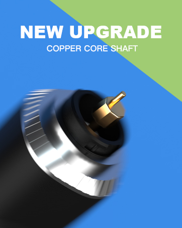 nose hair trimmer for men