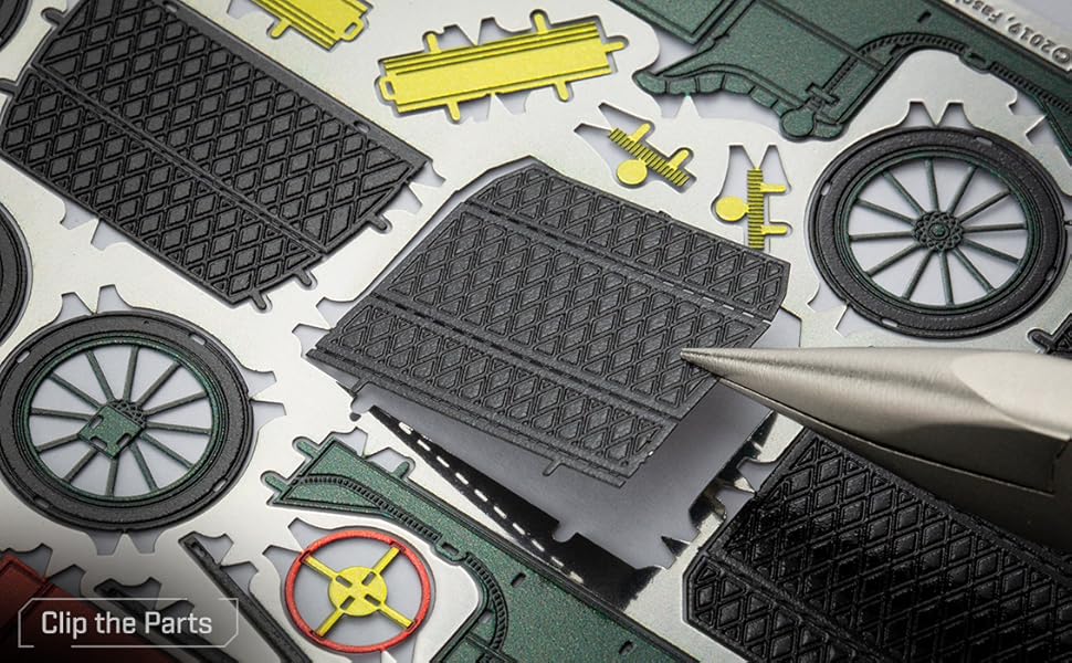 Large manufacture image 3