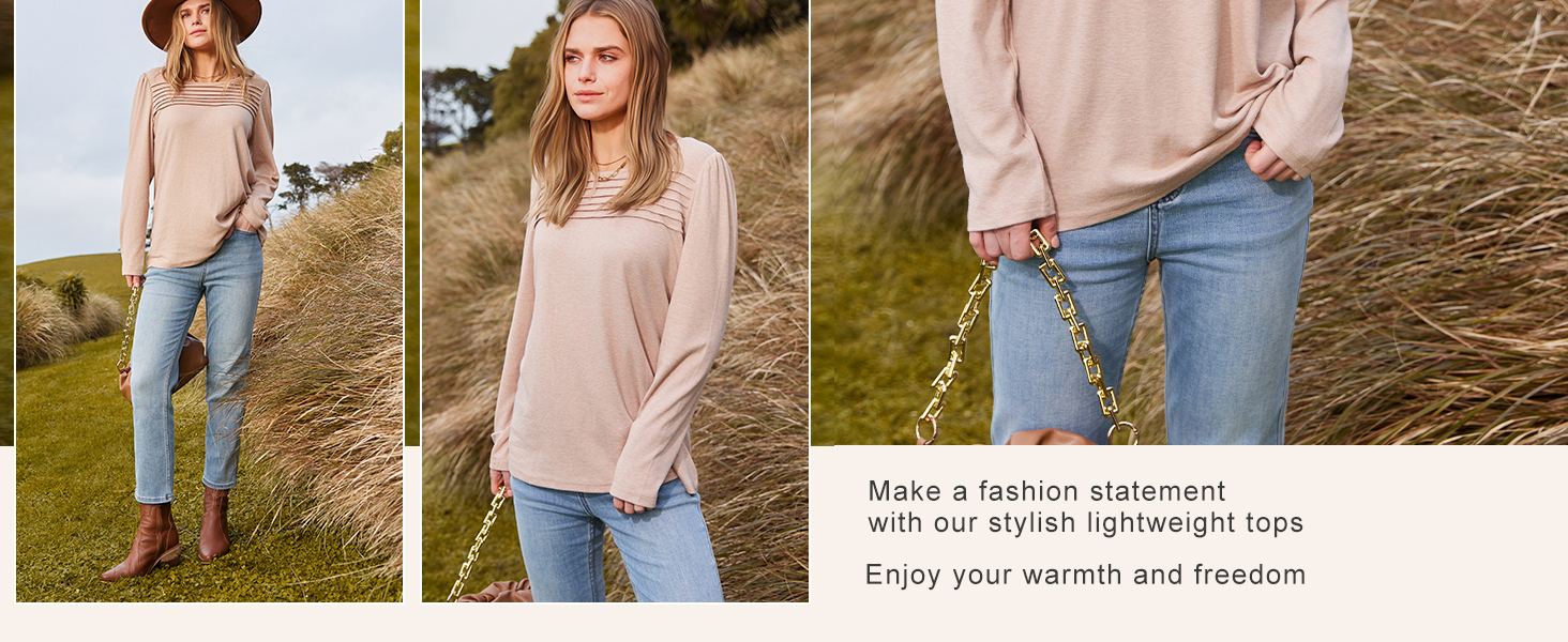 fall outfits for women 2025