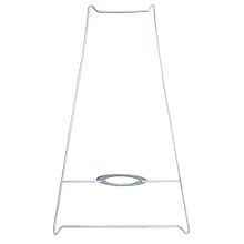 Small manufacture image 6
