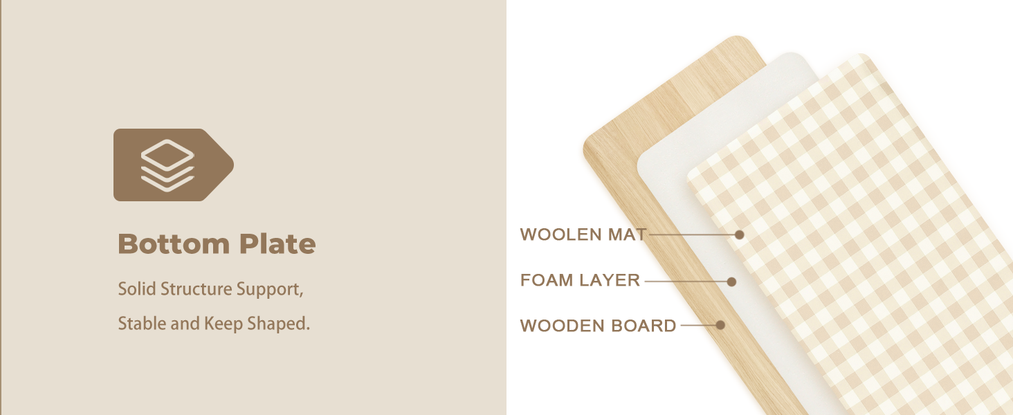 washable cat carrier