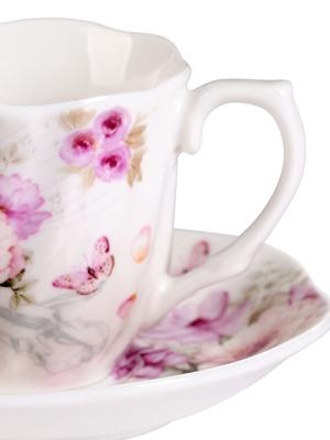 Small manufacture image 12