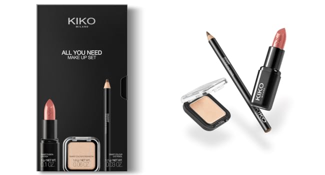 Large manufacture image 9