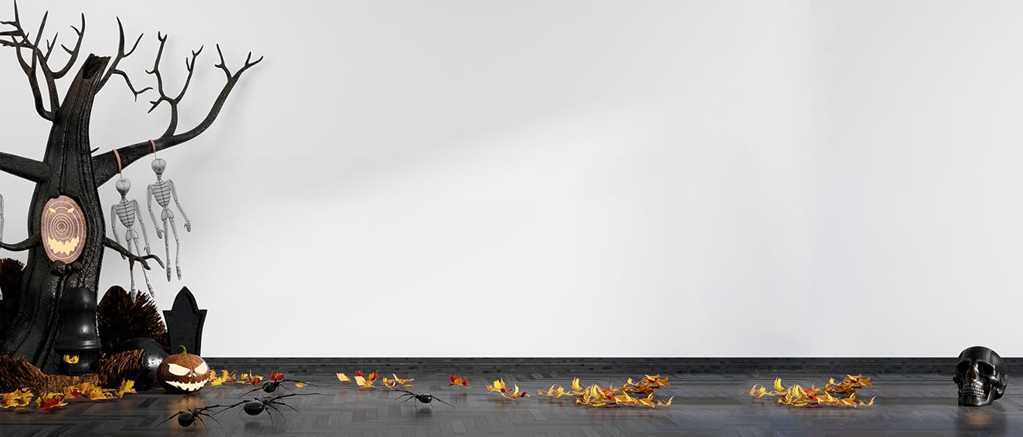 Halloween baby jumpsuit