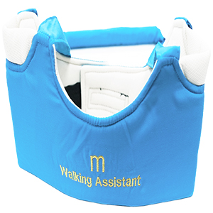 kids walking learning helper  baby walker safety  baby walker safety walking assistant belt