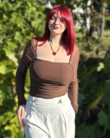 Long Sleeve Bodysuit Shirts