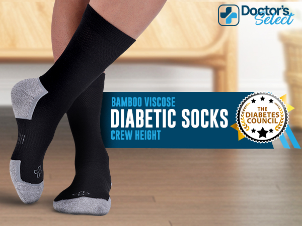 553 A+ premium 1 mobile 