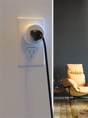 Small manufacture image 1