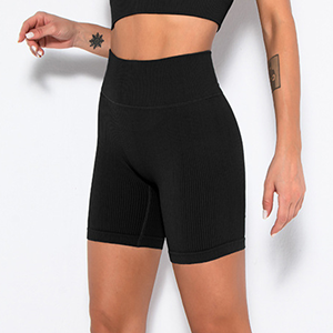 sport set 8