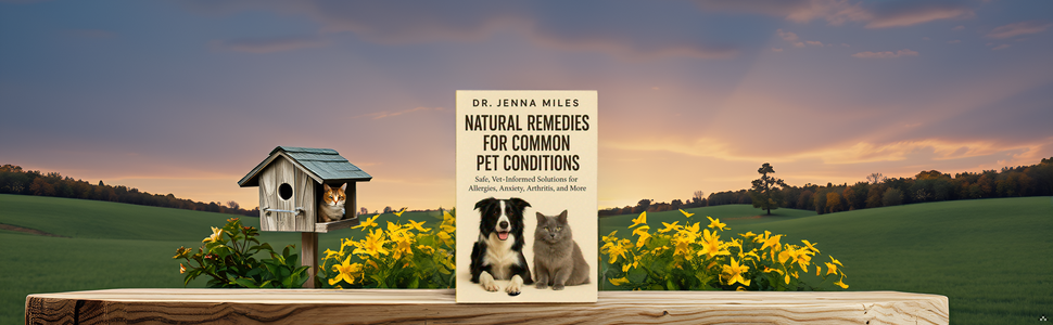 Image generated for ASIN B0F5WDM93S