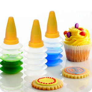 Small manufacture image 5