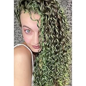 Small manufacture image 9