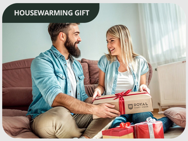 housewarming gift