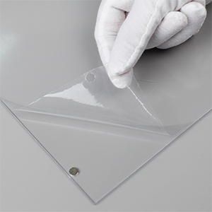 Small manufacture image 9