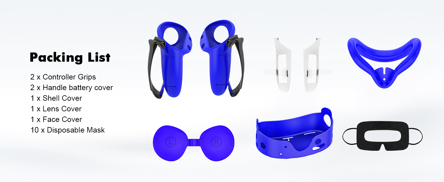 Large manufacture image 2