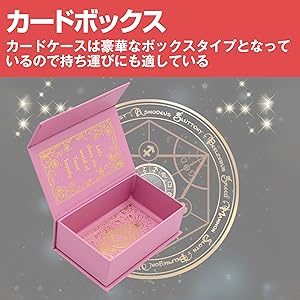 【タロットカード】可愛いピンク×ホワイトのデッキ✨プラスチック加工 ポーチ付 タロットカード】可愛いピンク×ホワイトのデッキ✨プラスチック