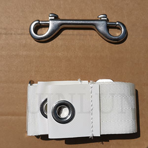 Small manufacture image 3