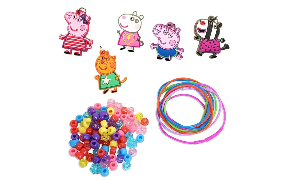 Large manufacture image 1