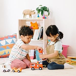 Small manufacture image 5