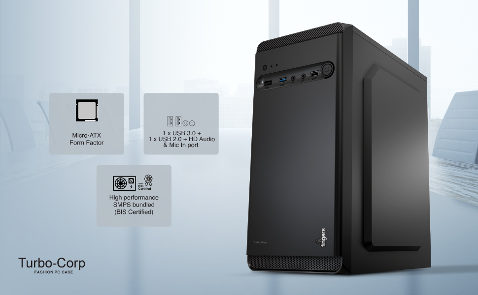 pc cabinet,computer cases