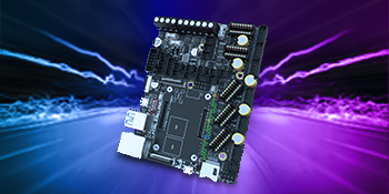 Small manufacture image 2