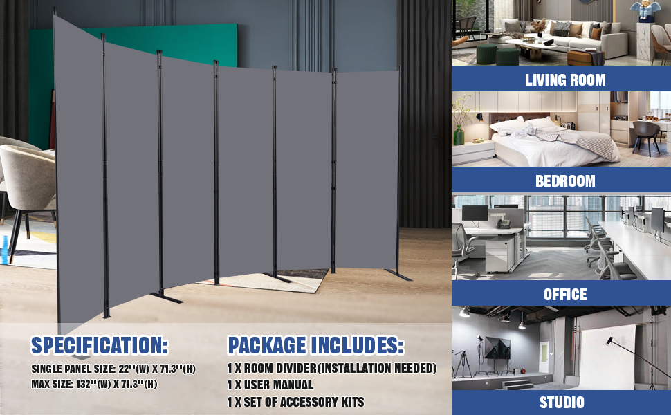 Large manufacture image 4