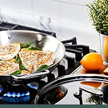 Small manufacture image 3