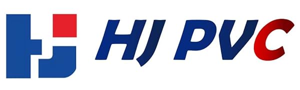 HJ PVC