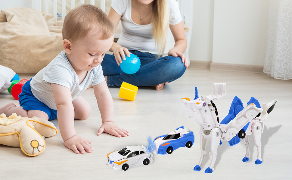 Large manufacture image 1