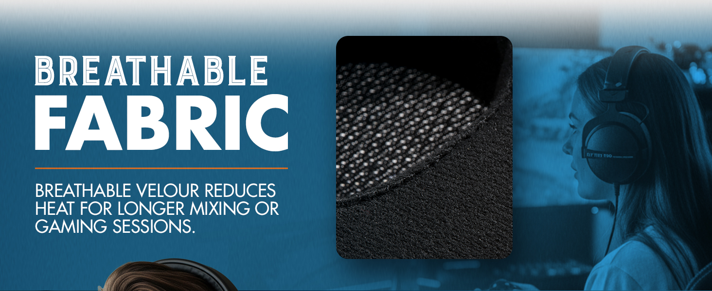 Large manufacture image 5