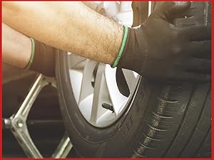 tire hammer