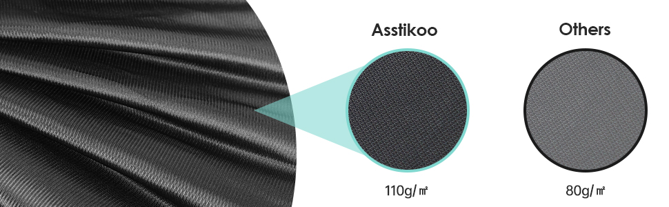 car sun screen window shades for baby