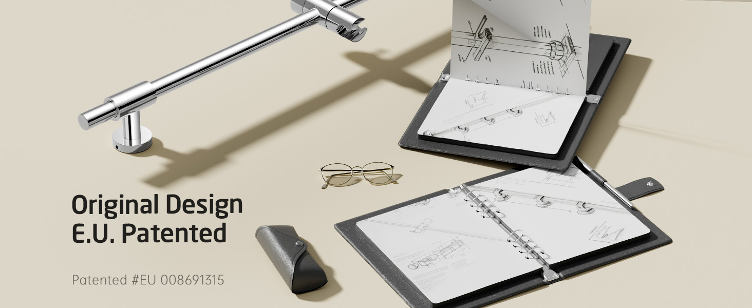 Large manufacture image 4