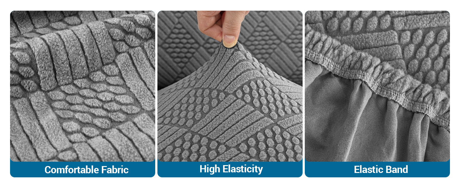 couch cover up for sectional