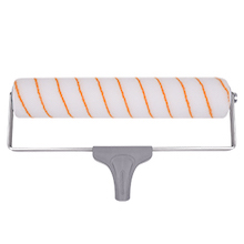 Small manufacture image 2