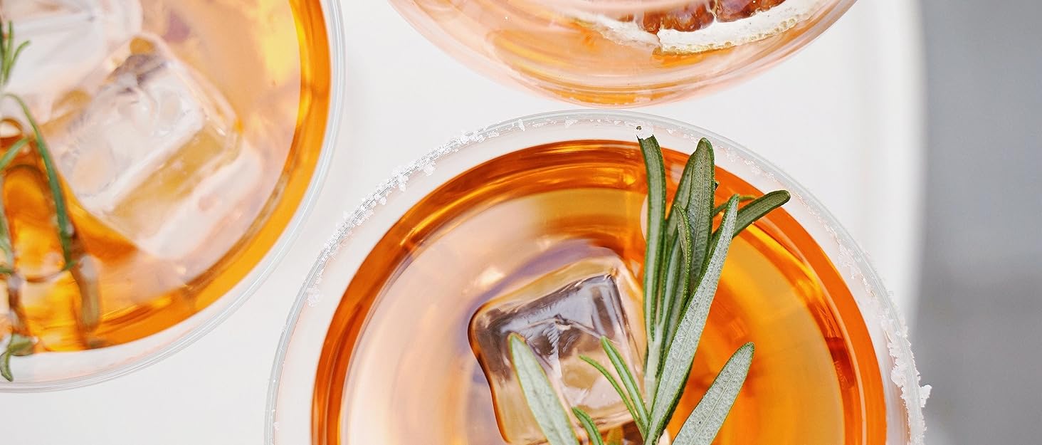 hibiscus tea bags organic ginger moringa lemon balm mint senna leaves turmeric earl grey