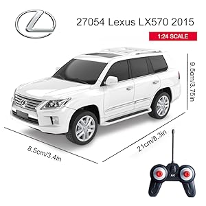 Small manufacture image 6