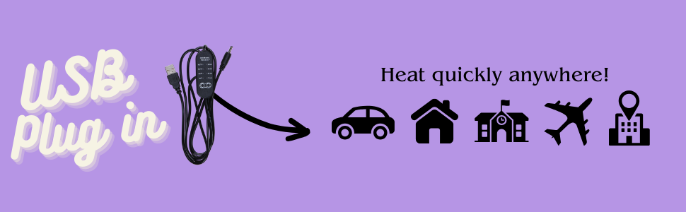 eye compress for dry eyes eye mask for dry eyes dry eye warming eye mask heated 