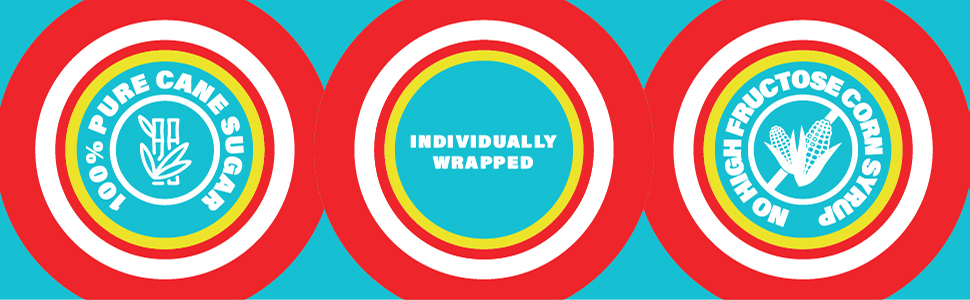 Large manufacture image 3