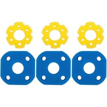 Small manufacture image 9