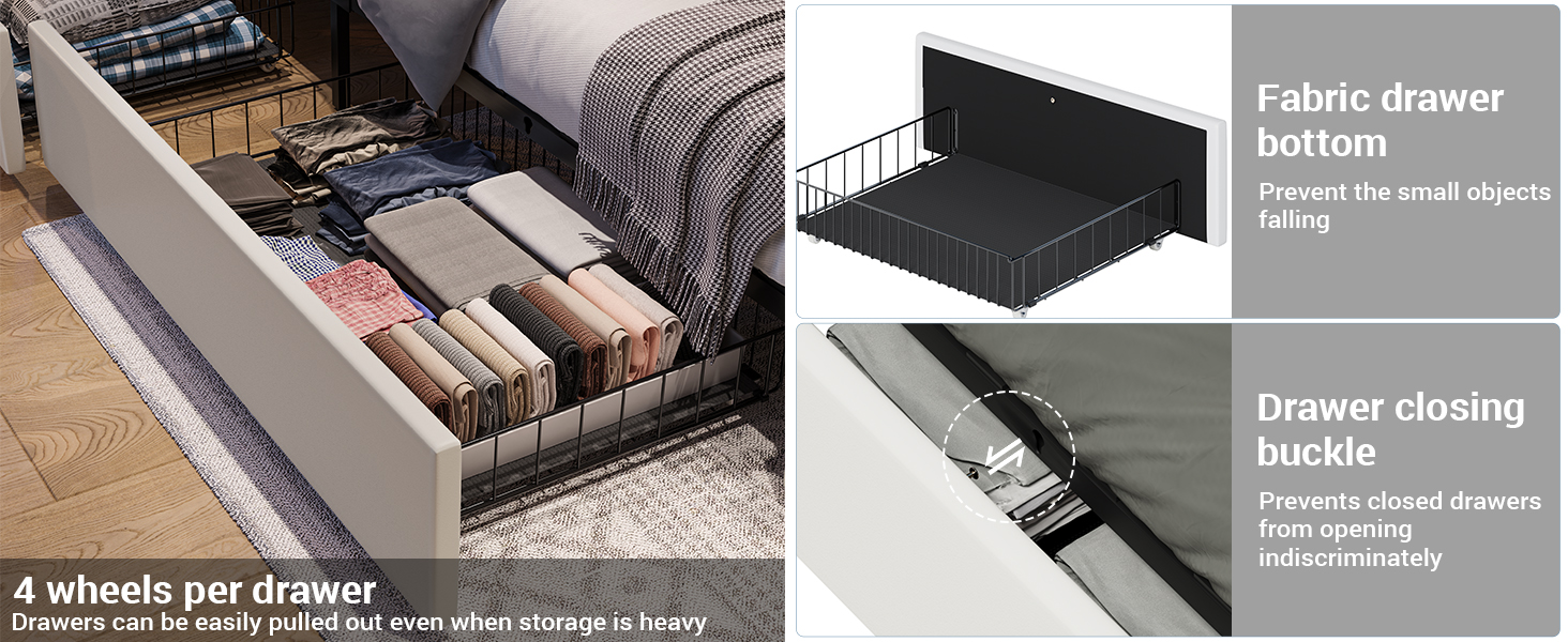 Large manufacture image 3