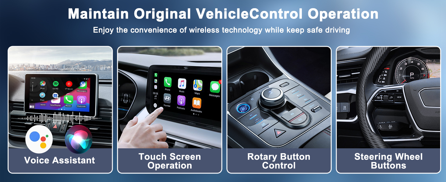 Large manufacture image 3