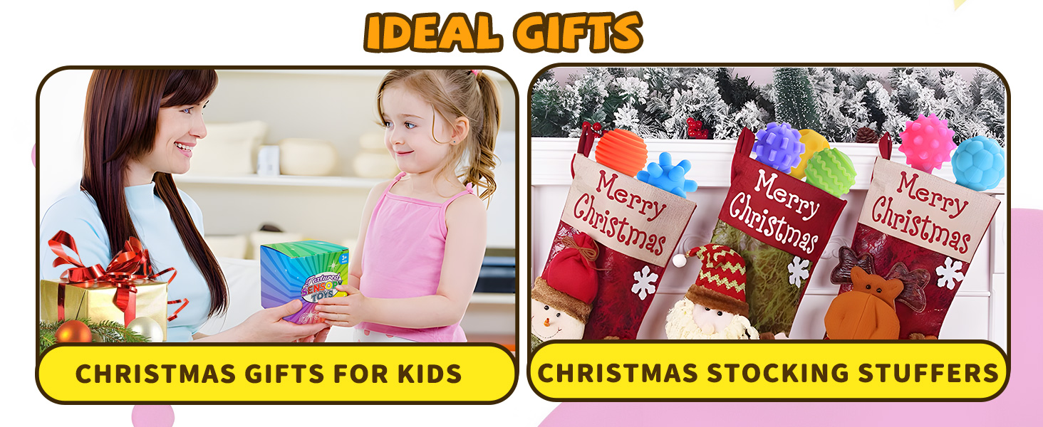 Double Activity Board for Kids Toys Montessori Toys from 3 4 5 6 7 8 Years Boy Girl